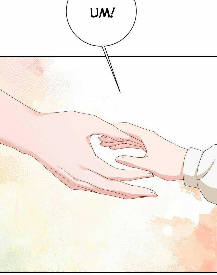 thôn trưởng thôn tân thủ Chapter 60 trang 36