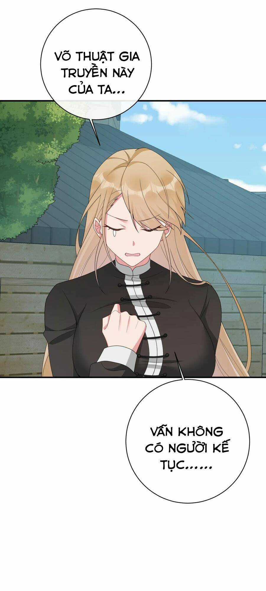 thôn trưởng thôn tân thủ Chapter 60 trang 39