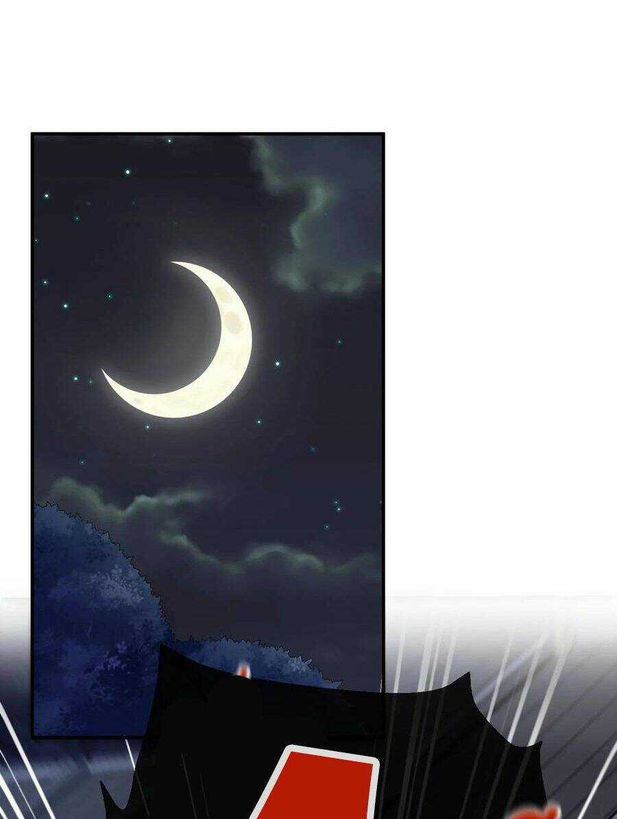 thôn trưởng thôn tân thủ Chapter 60 trang 40