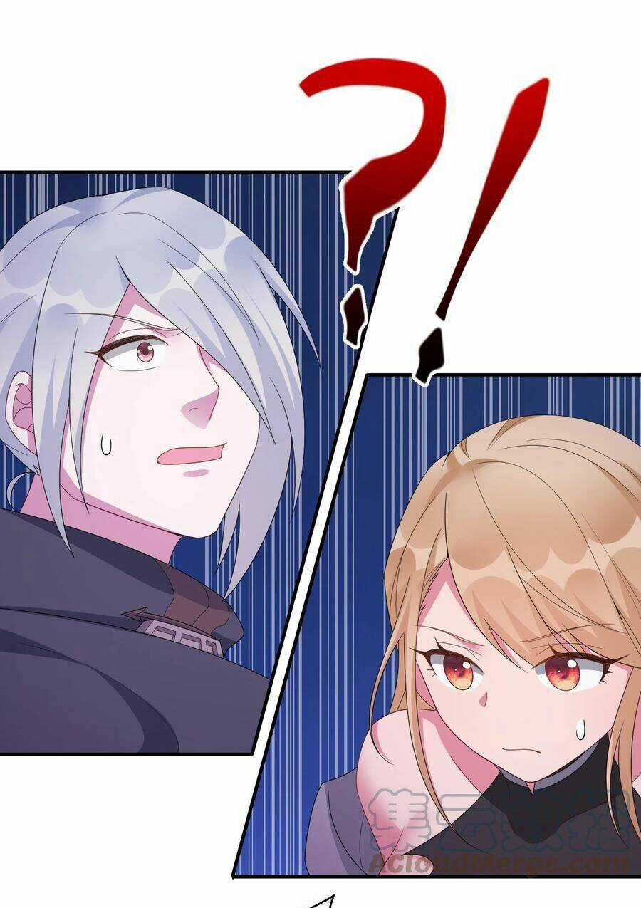 thôn trưởng thôn tân thủ Chapter 60 trang 44