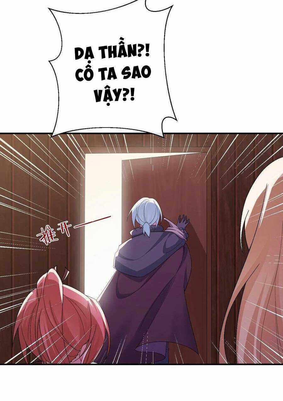 thôn trưởng thôn tân thủ Chapter 60 trang 45