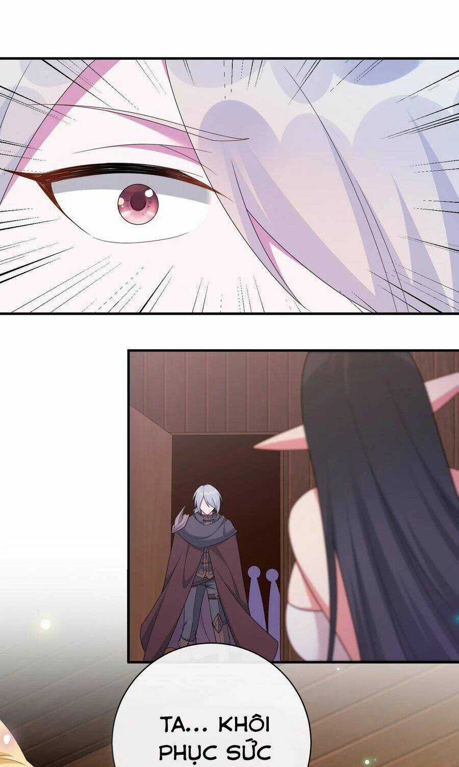 thôn trưởng thôn tân thủ Chapter 60 trang 46