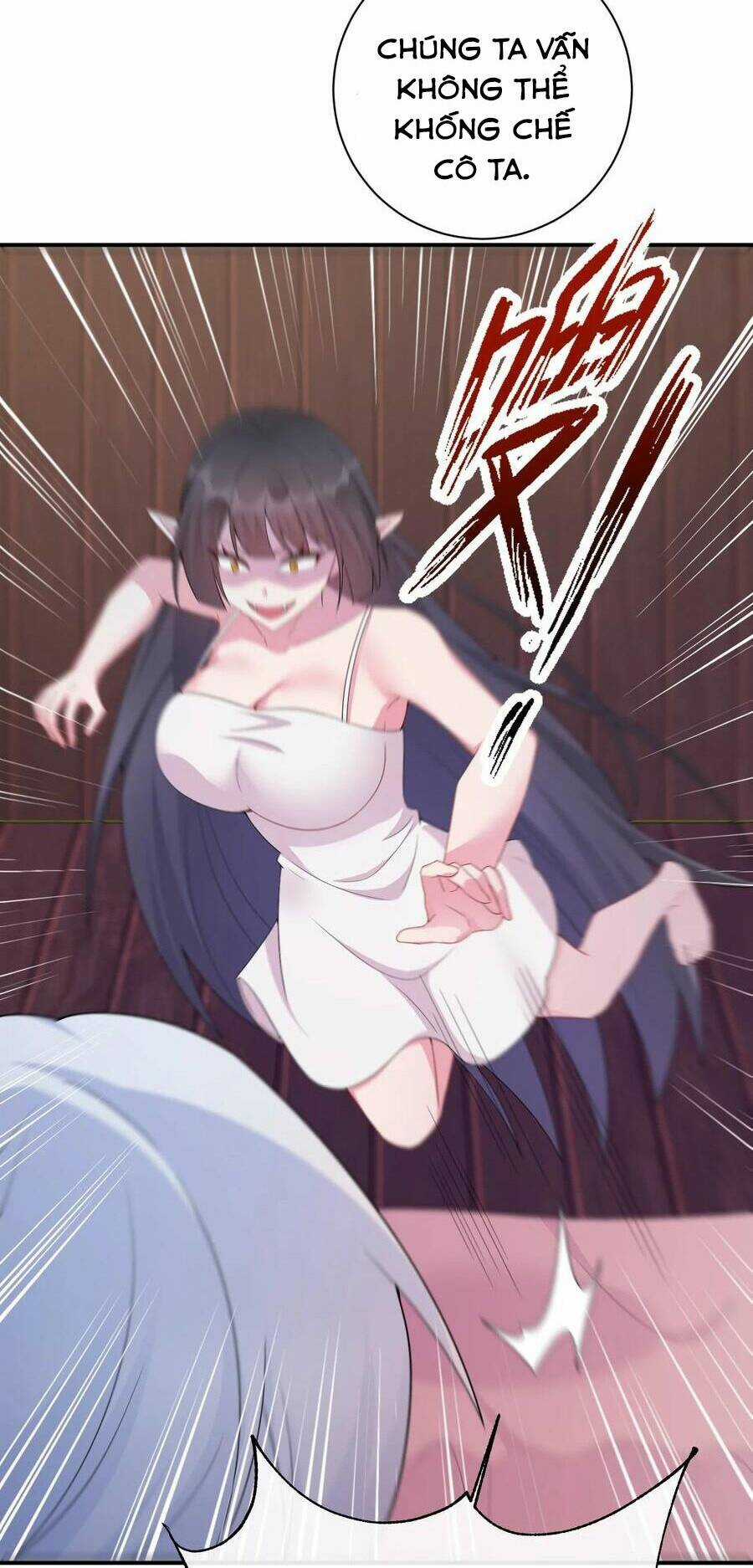 thôn trưởng thôn tân thủ Chapter 60 trang 51