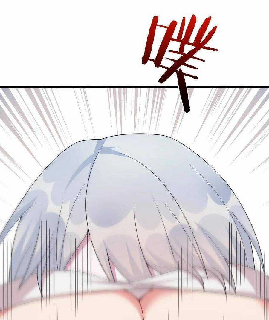 thôn trưởng thôn tân thủ Chapter 60 trang 54