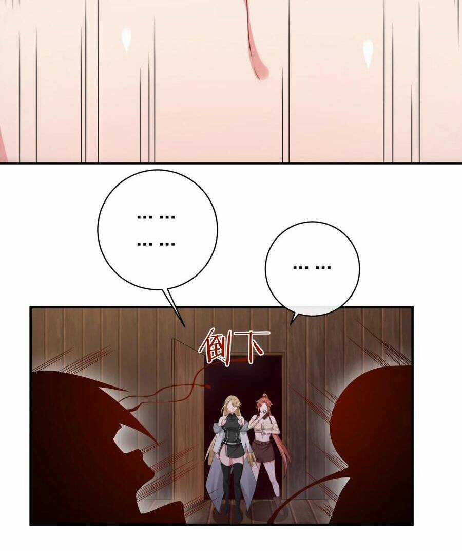 thôn trưởng thôn tân thủ Chapter 60 trang 55