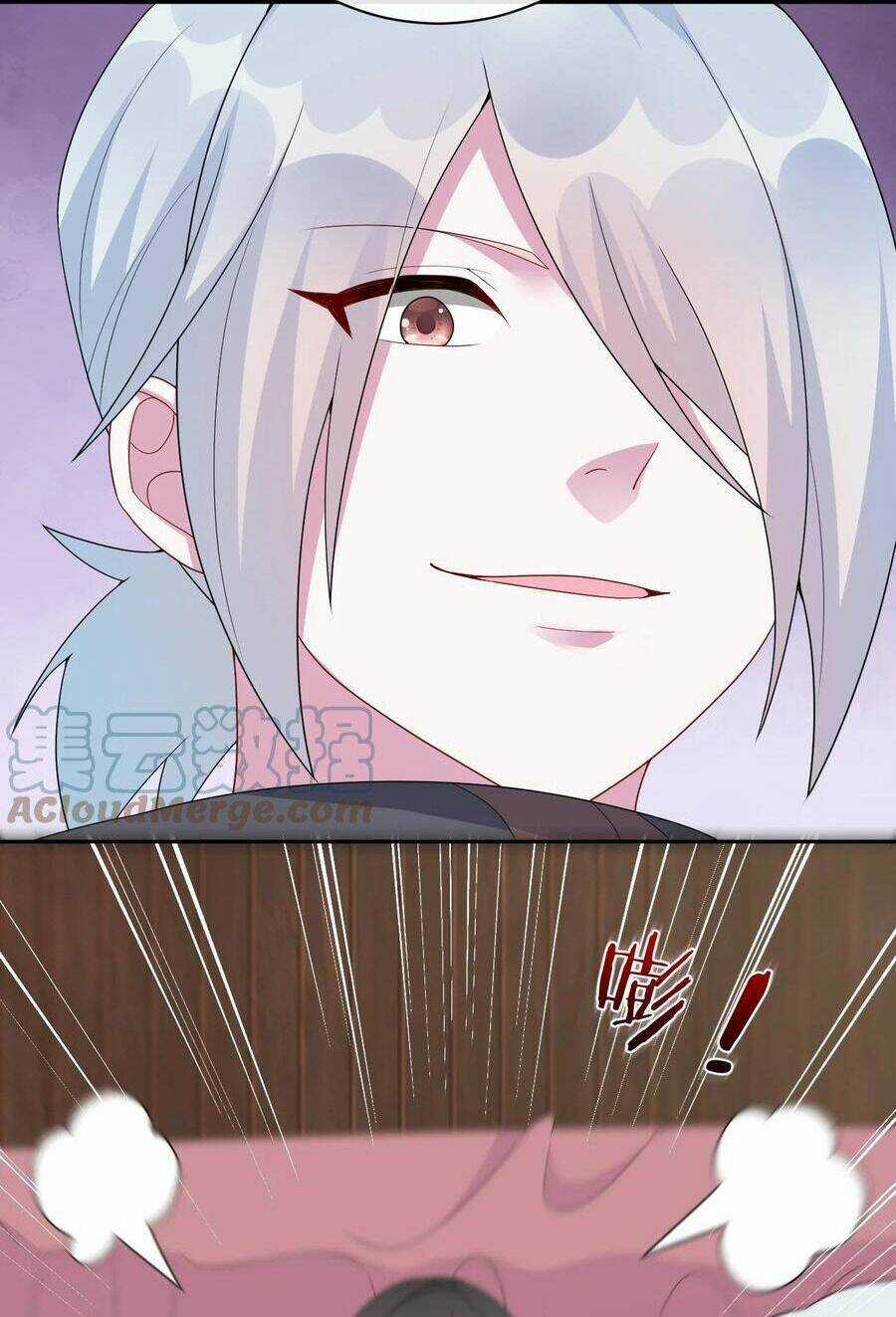 thôn trưởng thôn tân thủ Chapter 60 trang 62