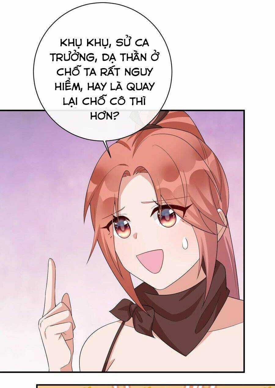 thôn trưởng thôn tân thủ Chapter 60 trang 66