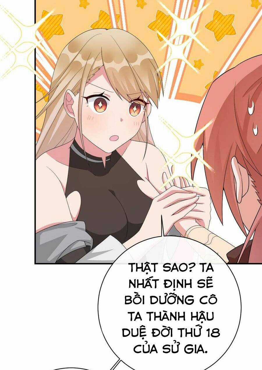 thôn trưởng thôn tân thủ Chapter 60 trang 67