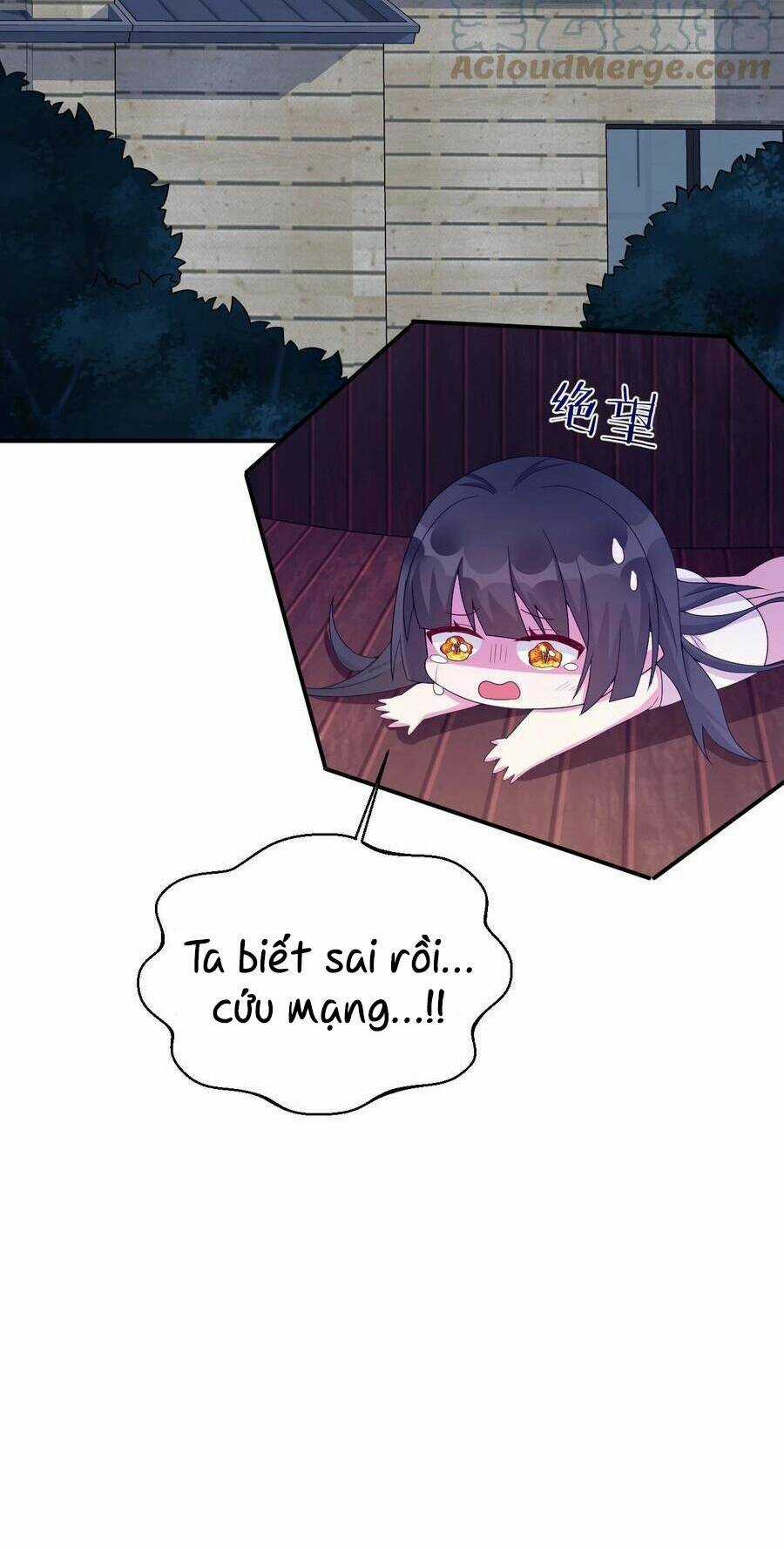 thôn trưởng thôn tân thủ Chapter 60 trang 69