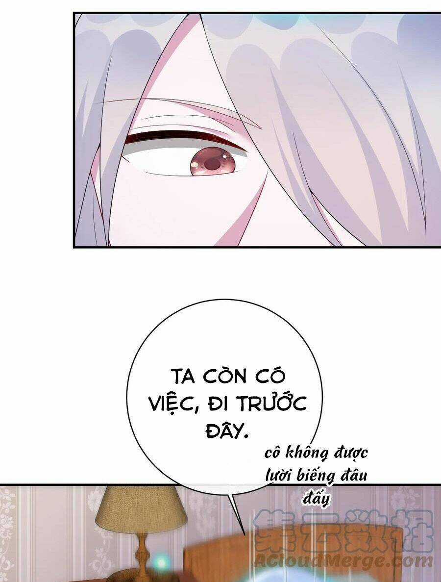 thôn trưởng thôn tân thủ Chapter 61 trang 14