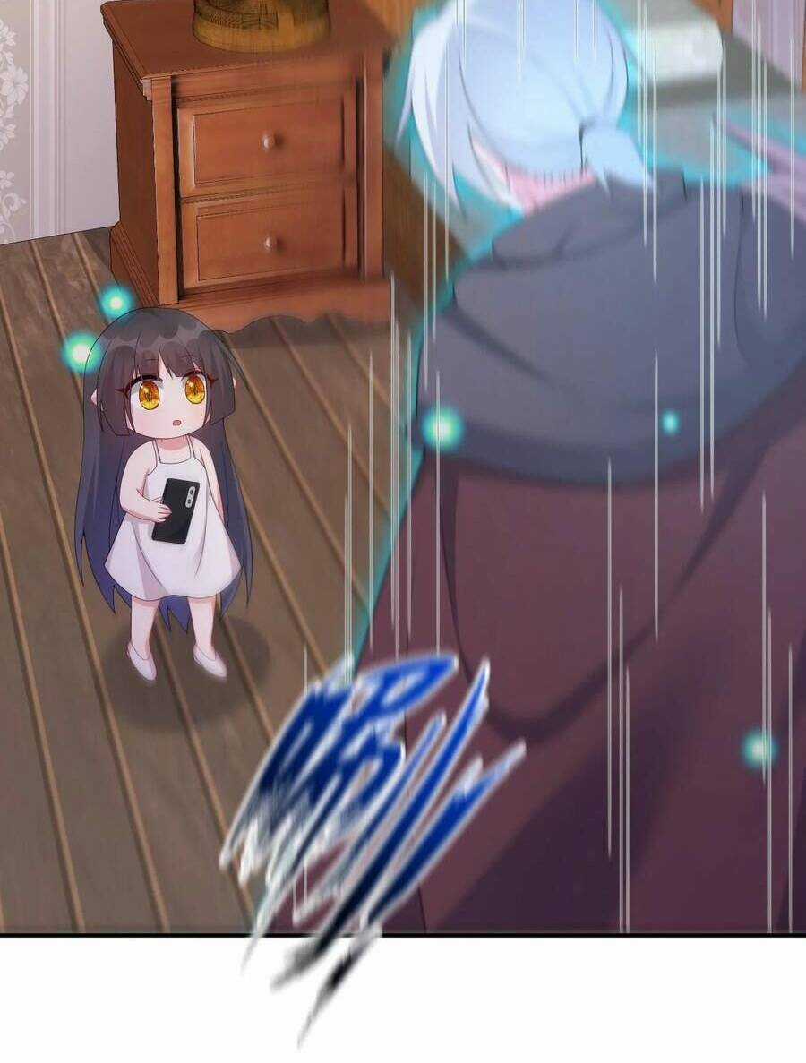 thôn trưởng thôn tân thủ Chapter 61 trang 15