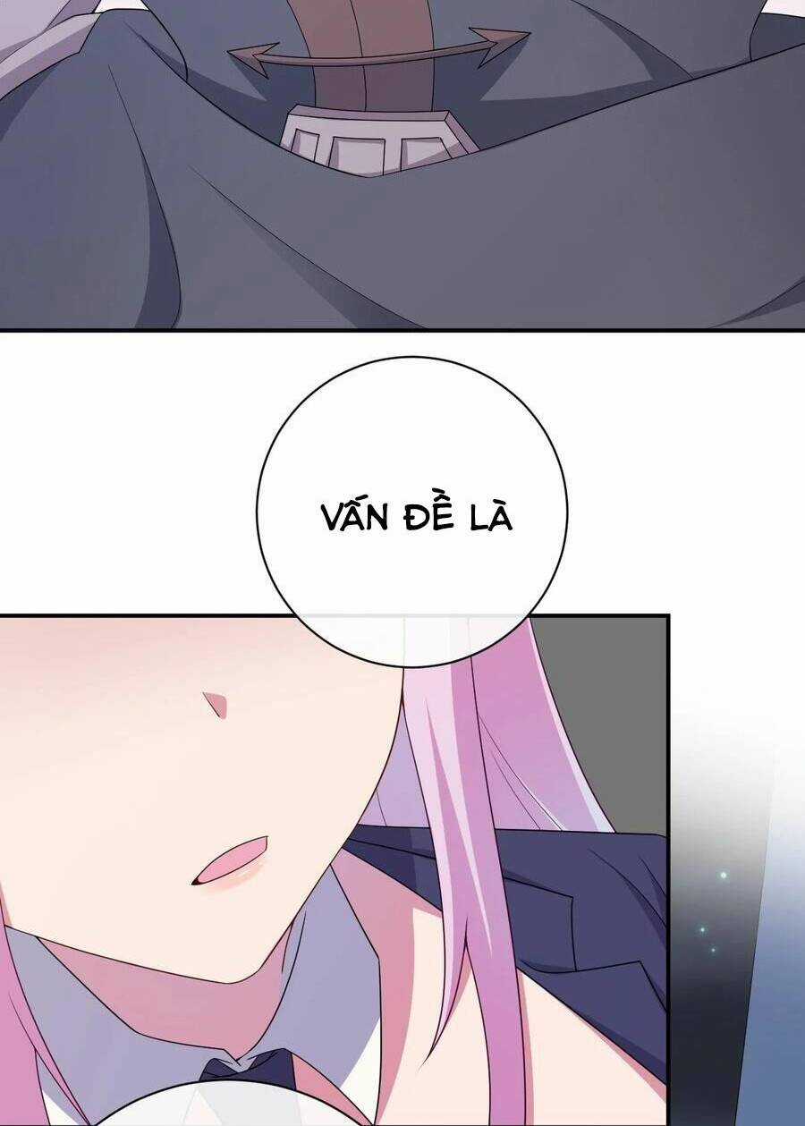 thôn trưởng thôn tân thủ Chapter 61 trang 21