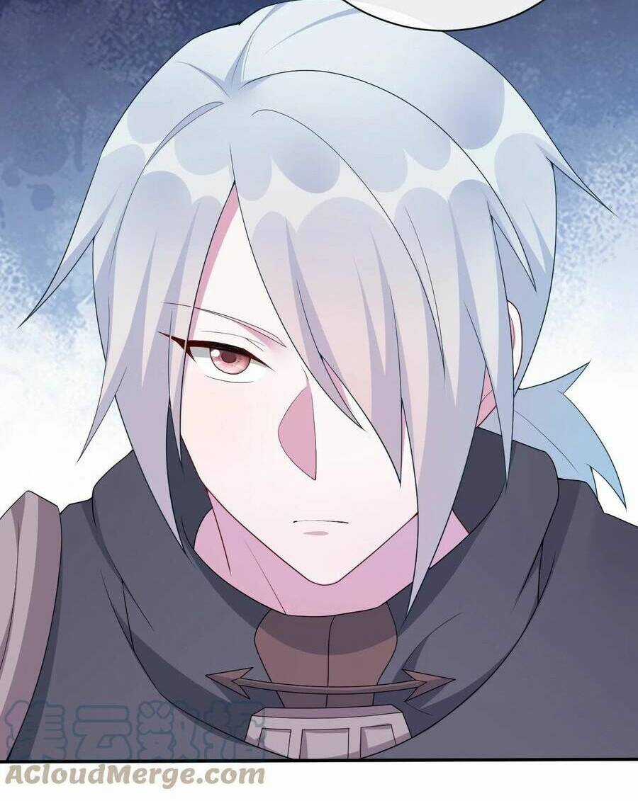 thôn trưởng thôn tân thủ Chapter 61 trang 26