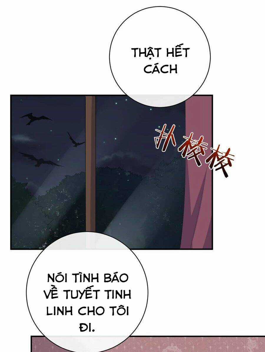 thôn trưởng thôn tân thủ Chapter 61 trang 27