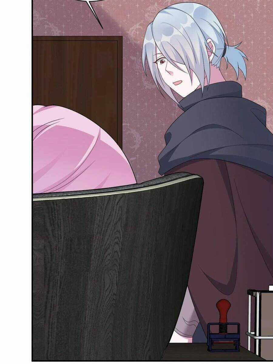 thôn trưởng thôn tân thủ Chapter 61 trang 28