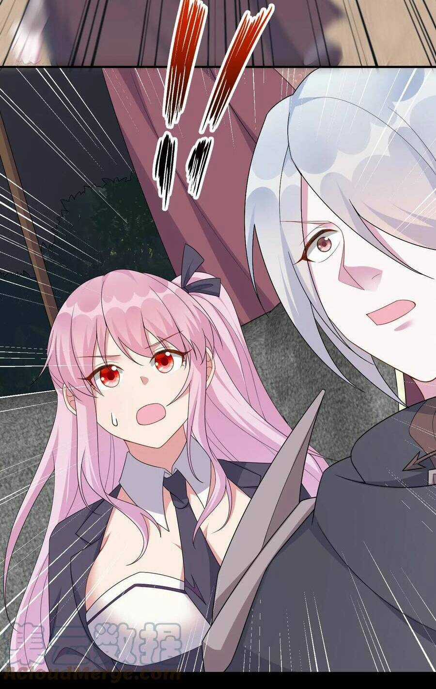 thôn trưởng thôn tân thủ Chapter 61 trang 38