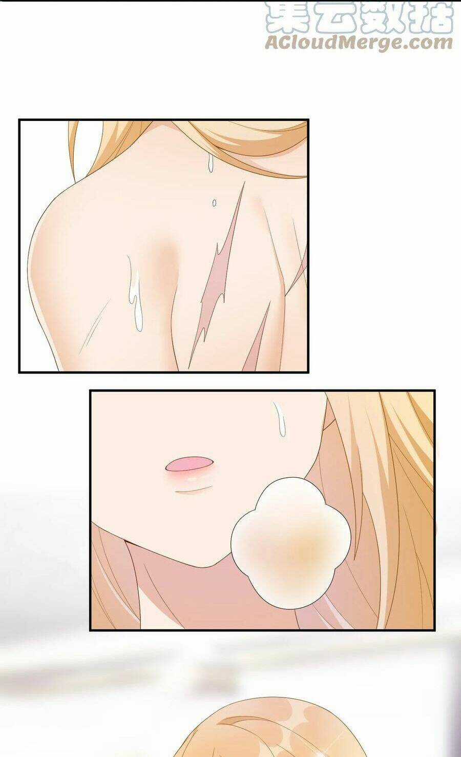 thôn trưởng thôn tân thủ Chapter 61 trang 41