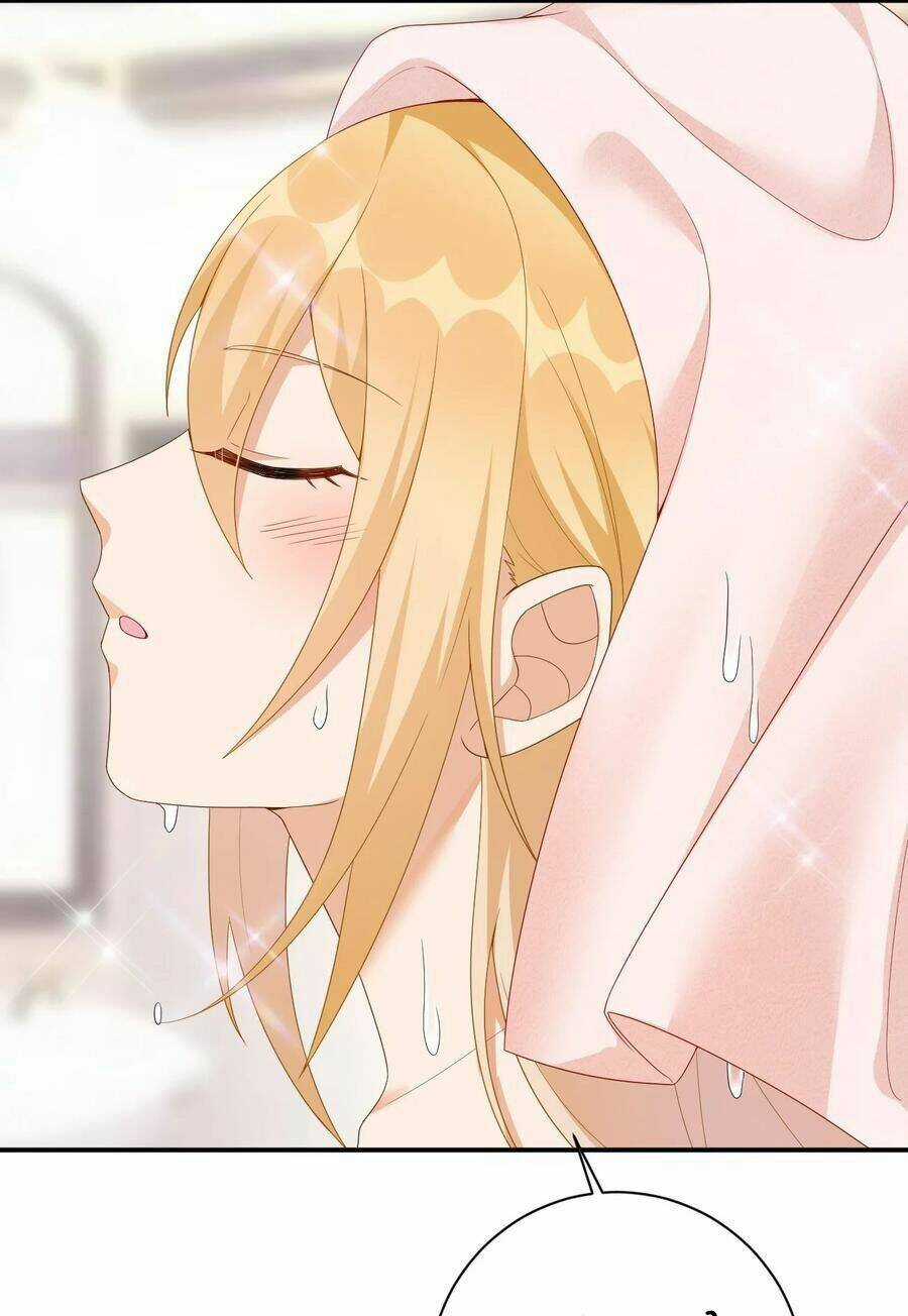 thôn trưởng thôn tân thủ Chapter 61 trang 43