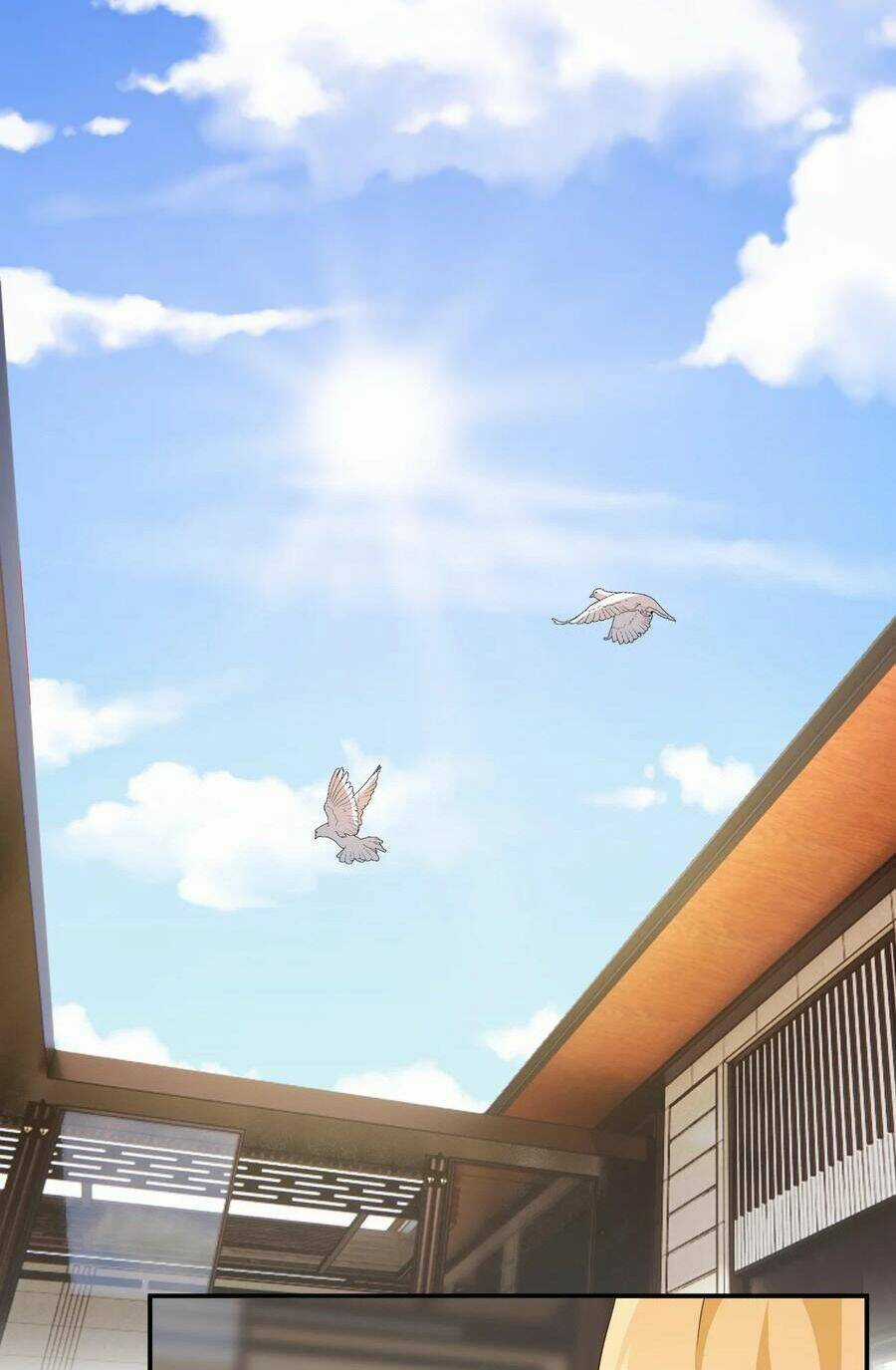 thôn trưởng thôn tân thủ Chapter 61 trang 45