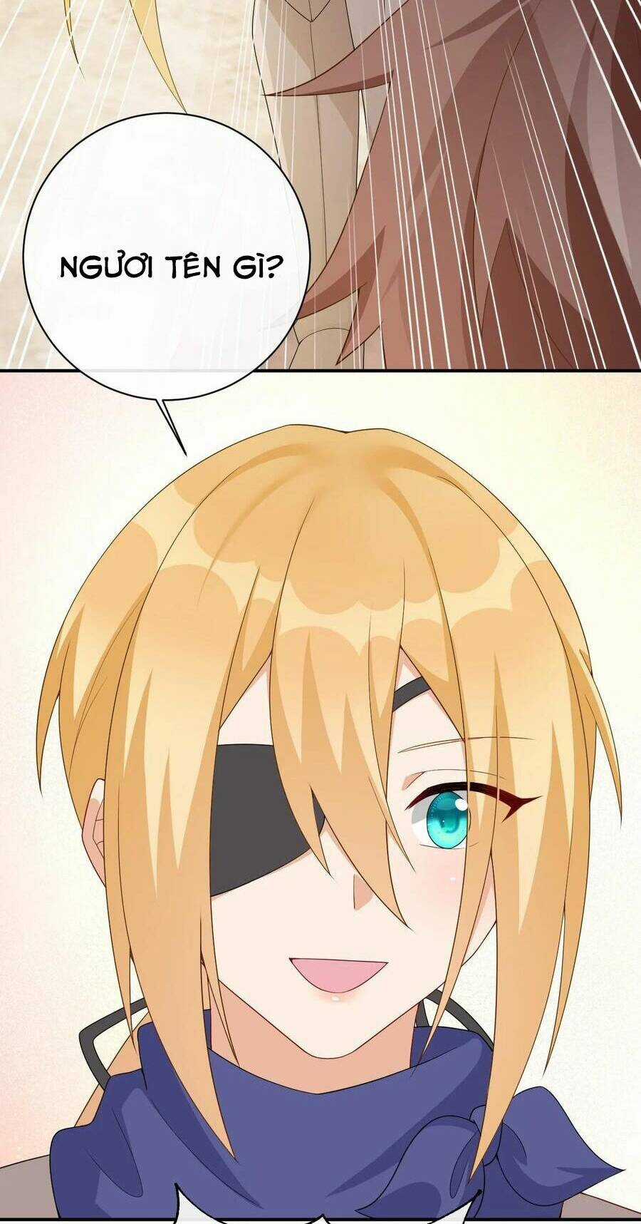 thôn trưởng thôn tân thủ Chapter 61 trang 48