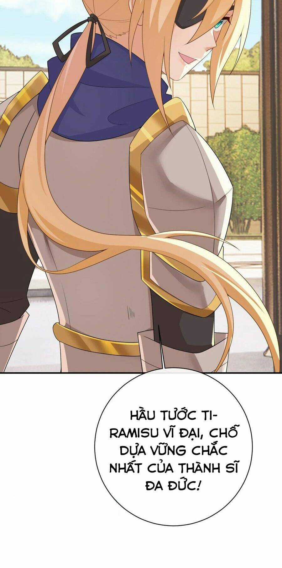 thôn trưởng thôn tân thủ Chapter 61 trang 50