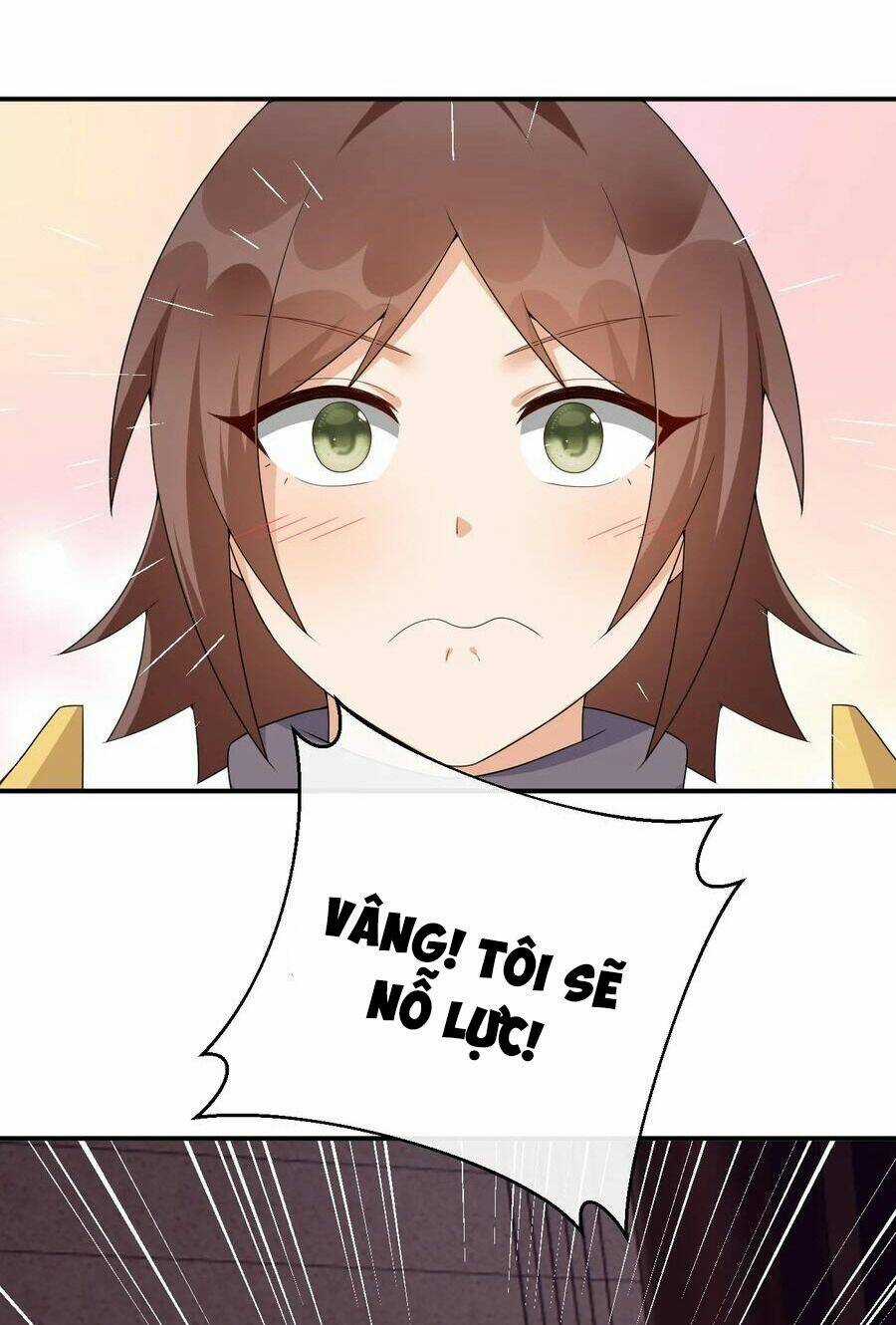 thôn trưởng thôn tân thủ Chapter 61 trang 51