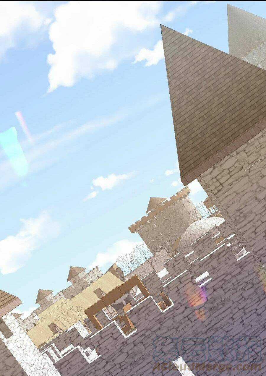 thôn trưởng thôn tân thủ Chapter 61 trang 53