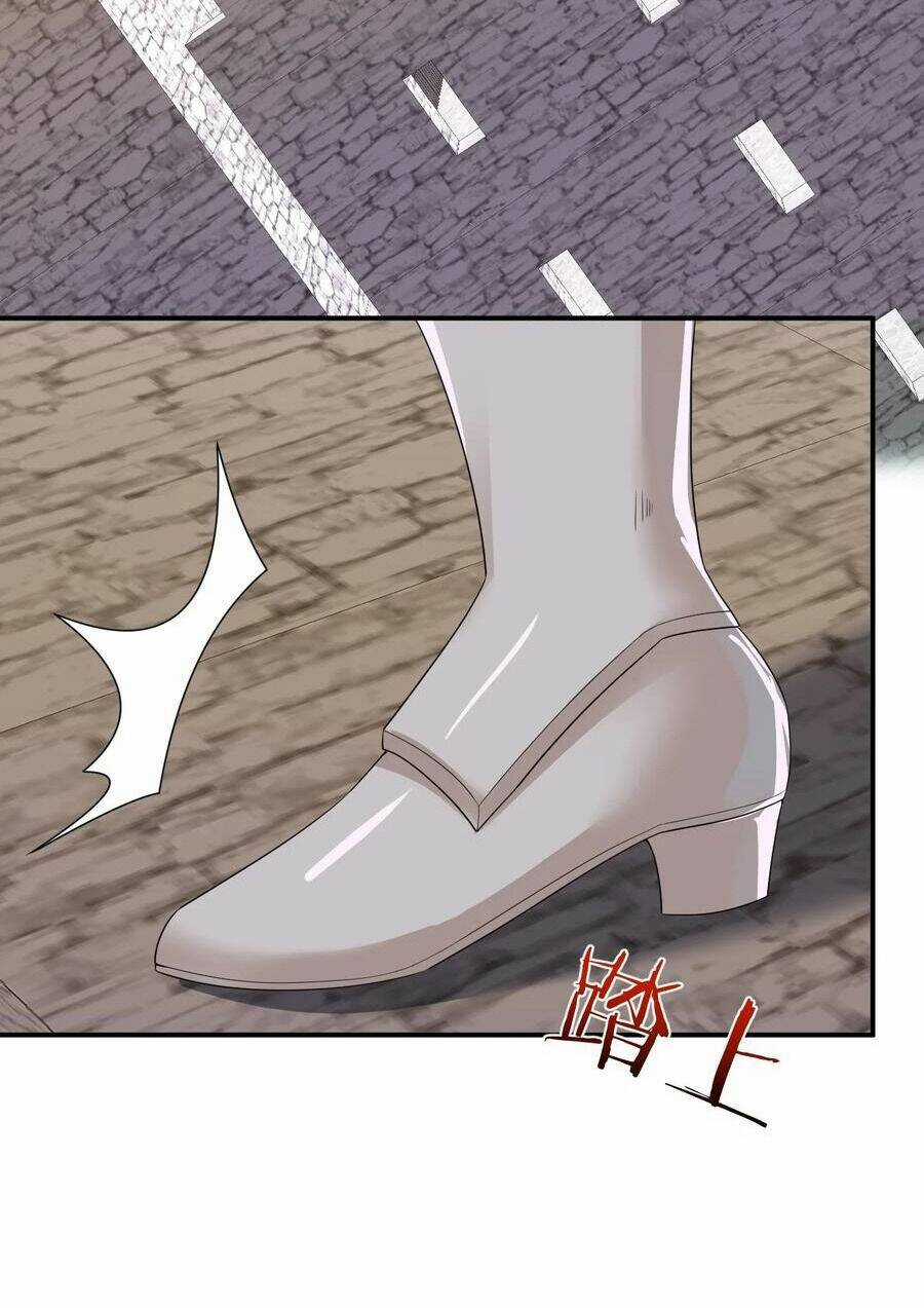 thôn trưởng thôn tân thủ Chapter 61 trang 54