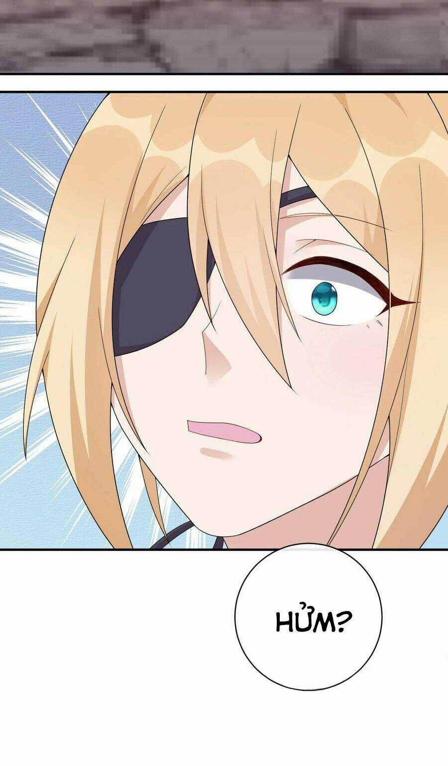 thôn trưởng thôn tân thủ Chapter 61 trang 56