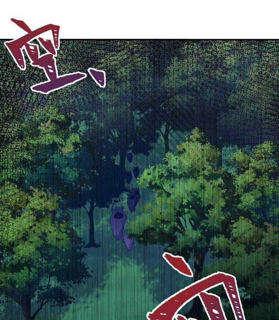 thôn trưởng thôn tân thủ Chapter 61 trang 57