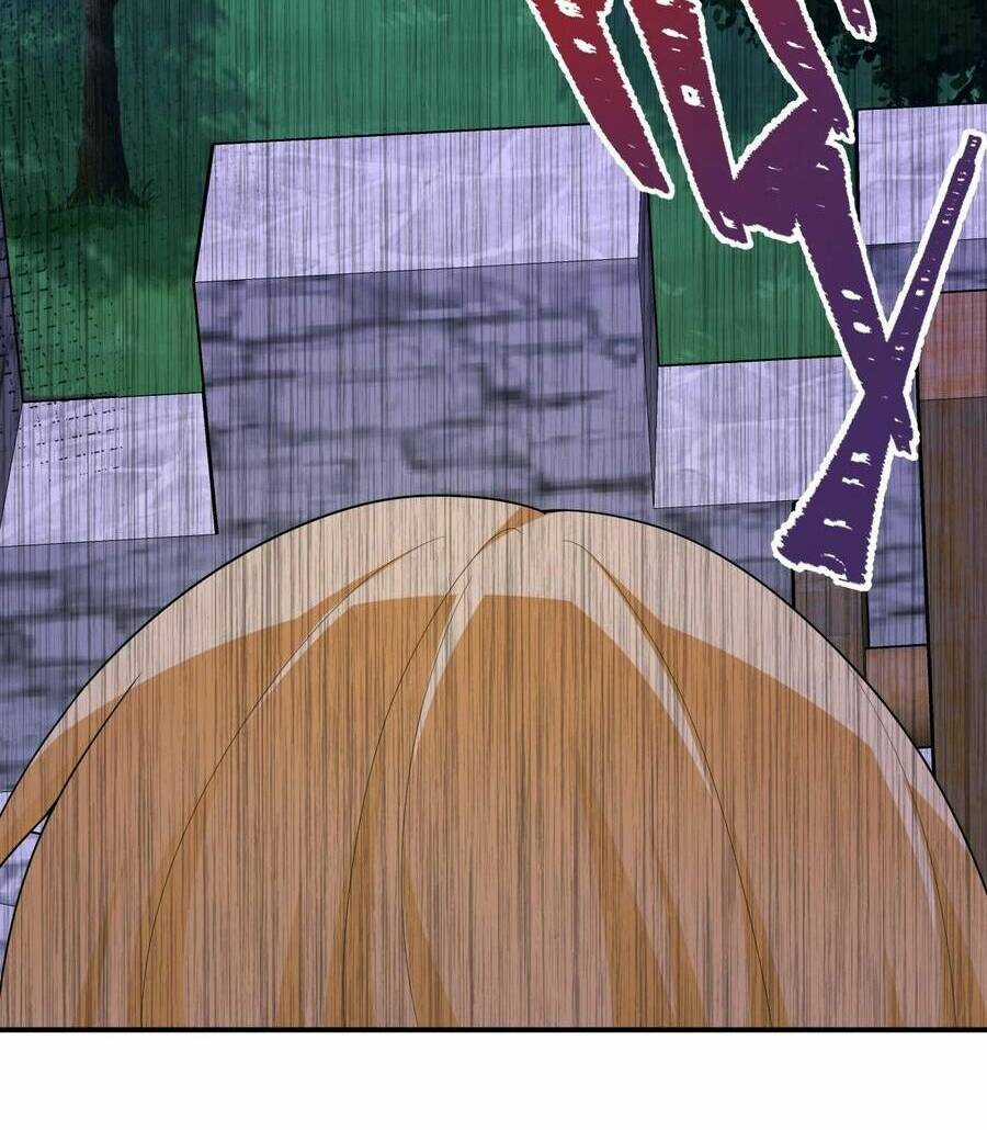 thôn trưởng thôn tân thủ Chapter 61 trang 58