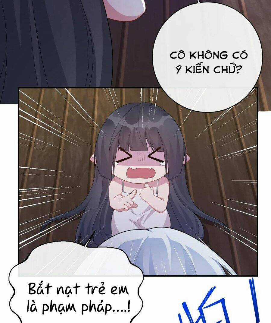 thôn trưởng thôn tân thủ Chapter 61 trang 6