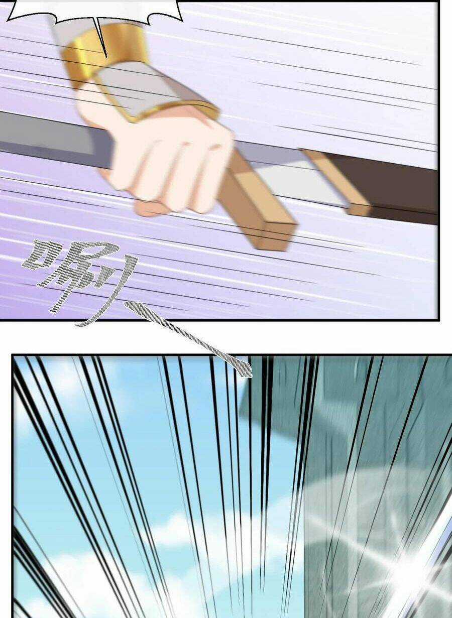 thôn trưởng thôn tân thủ Chapter 61 trang 62