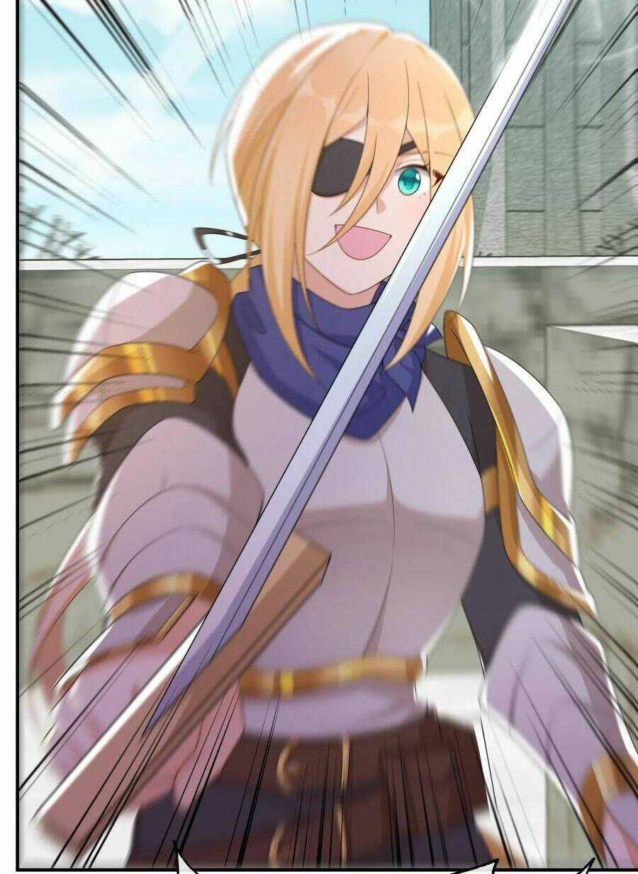 thôn trưởng thôn tân thủ Chapter 61 trang 63