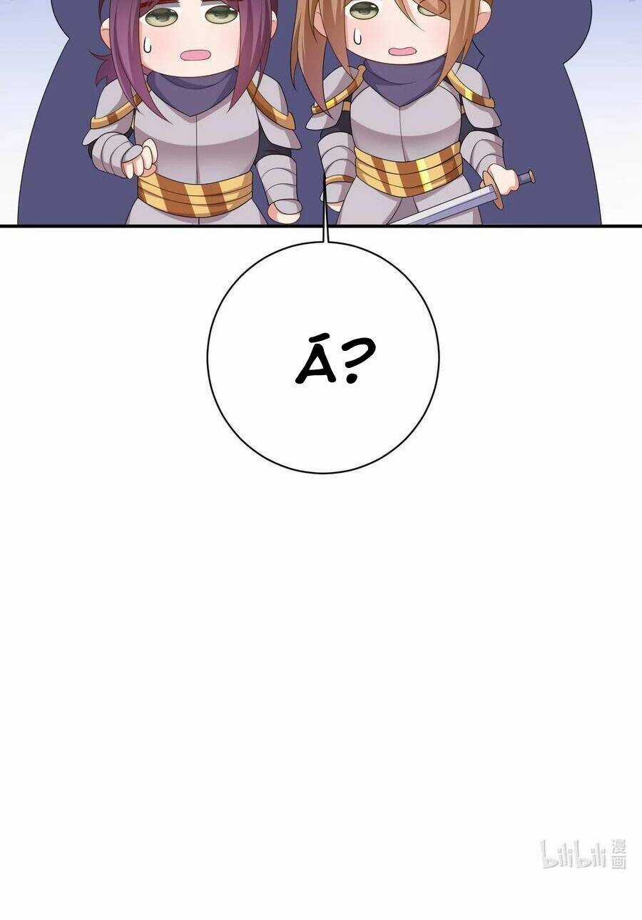 thôn trưởng thôn tân thủ Chapter 61 trang 65