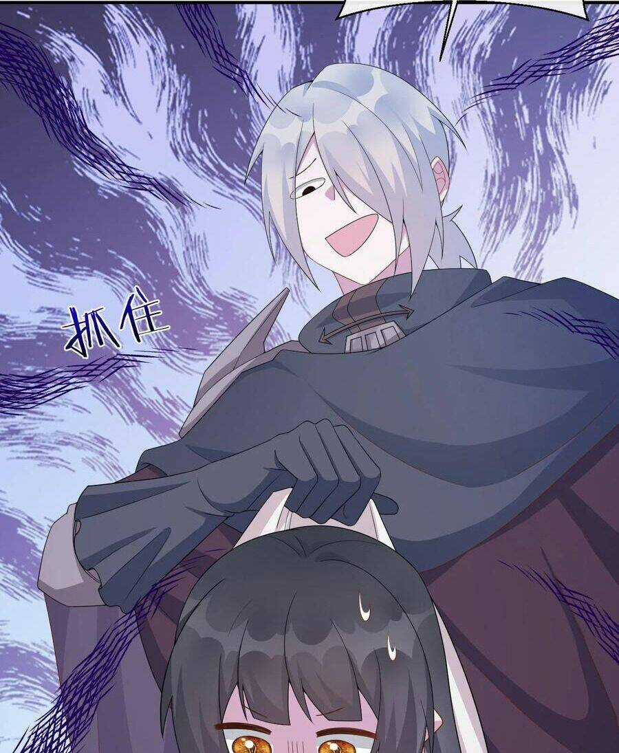 thôn trưởng thôn tân thủ Chapter 61 trang 8