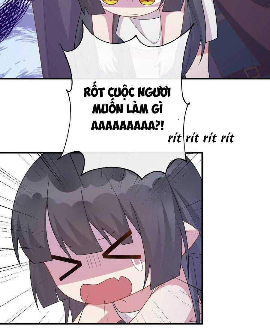 thôn trưởng thôn tân thủ Chapter 61 trang 9