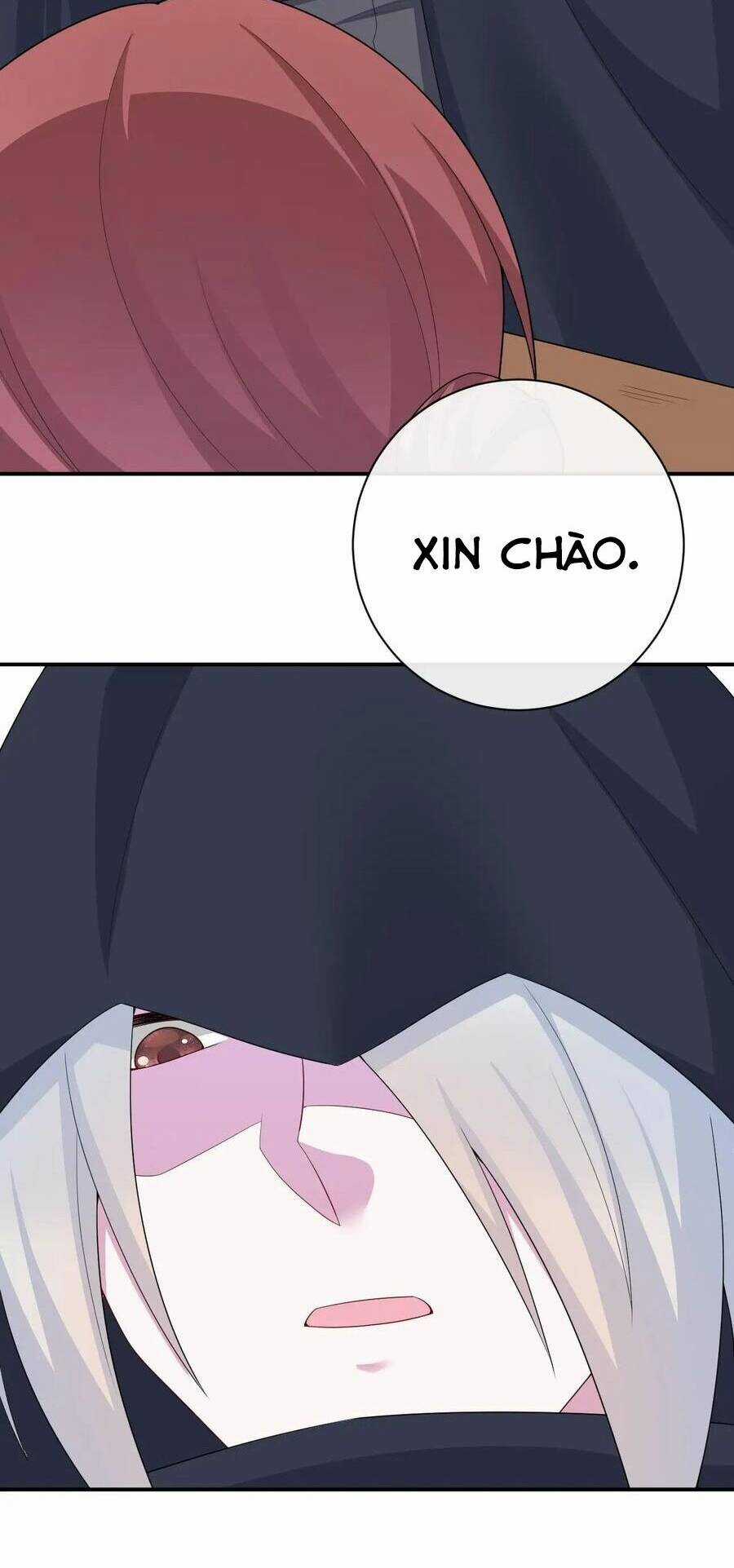 thôn trưởng thôn tân thủ Chapter 62 trang 15