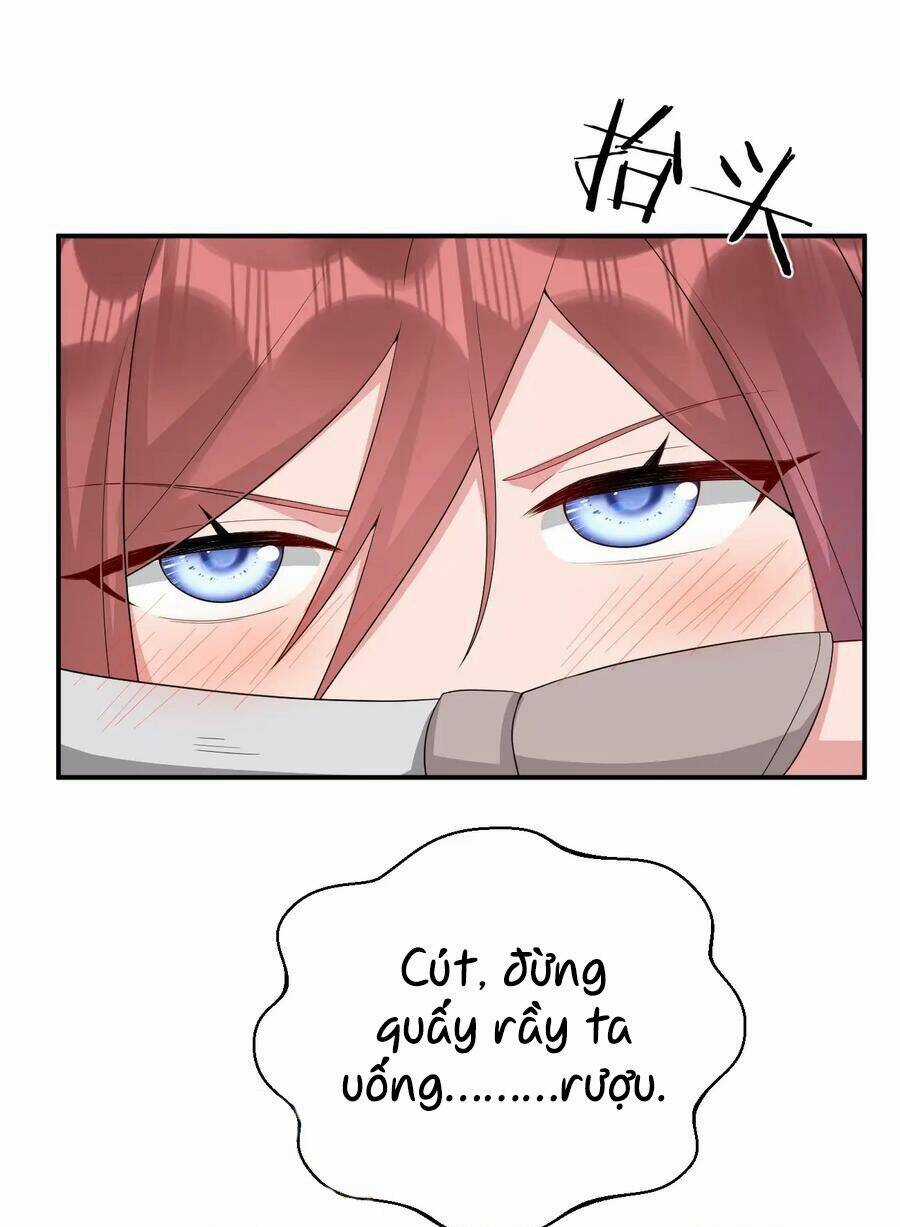 thôn trưởng thôn tân thủ Chapter 62 trang 16