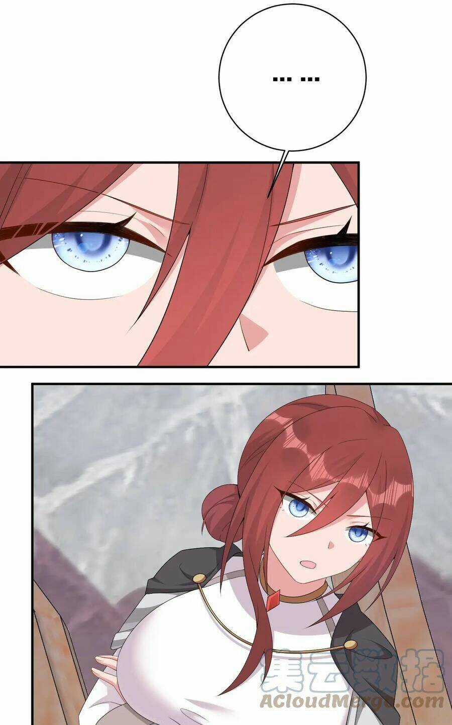 thôn trưởng thôn tân thủ Chapter 62 trang 25