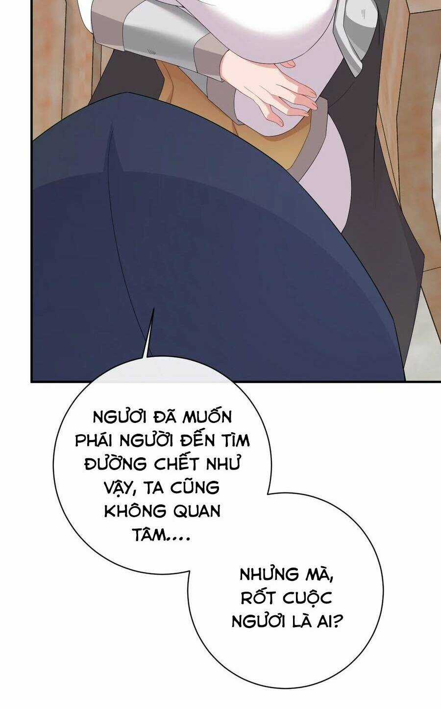 thôn trưởng thôn tân thủ Chapter 62 trang 26