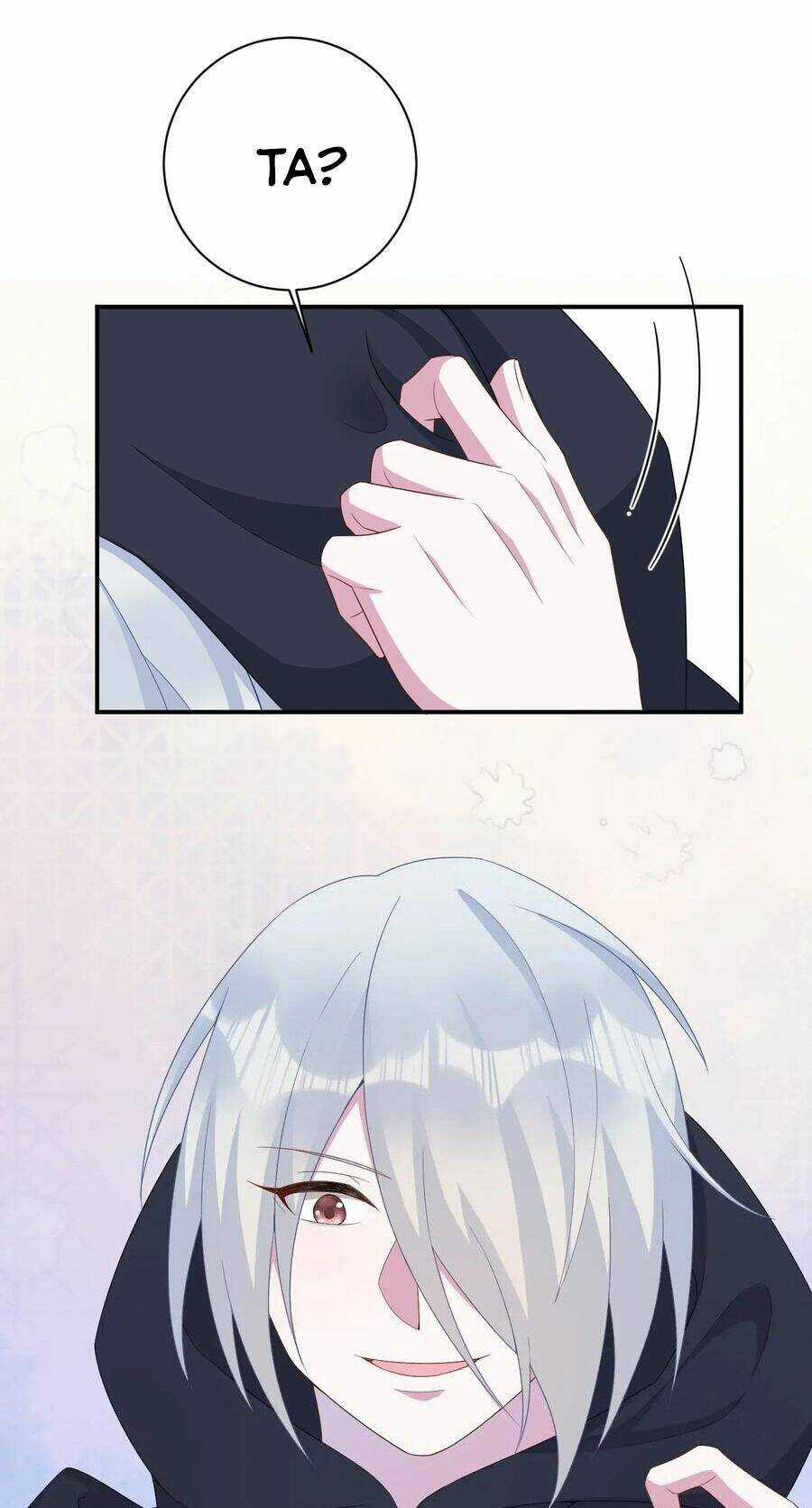 thôn trưởng thôn tân thủ Chapter 62 trang 27