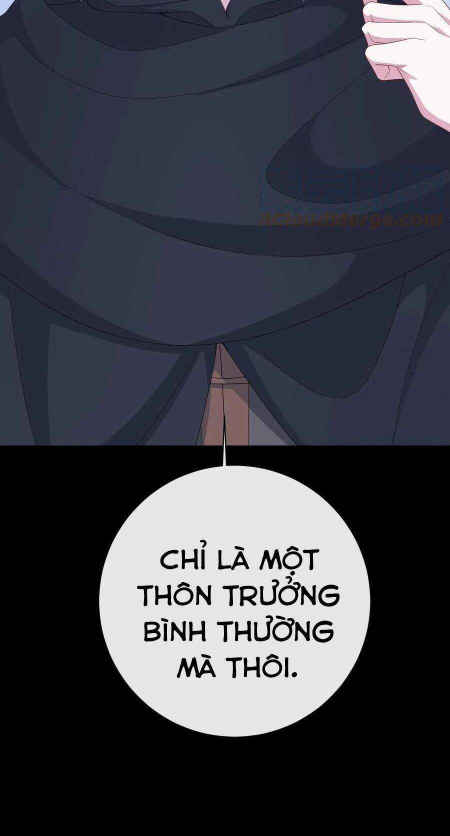 thôn trưởng thôn tân thủ Chapter 62 trang 28