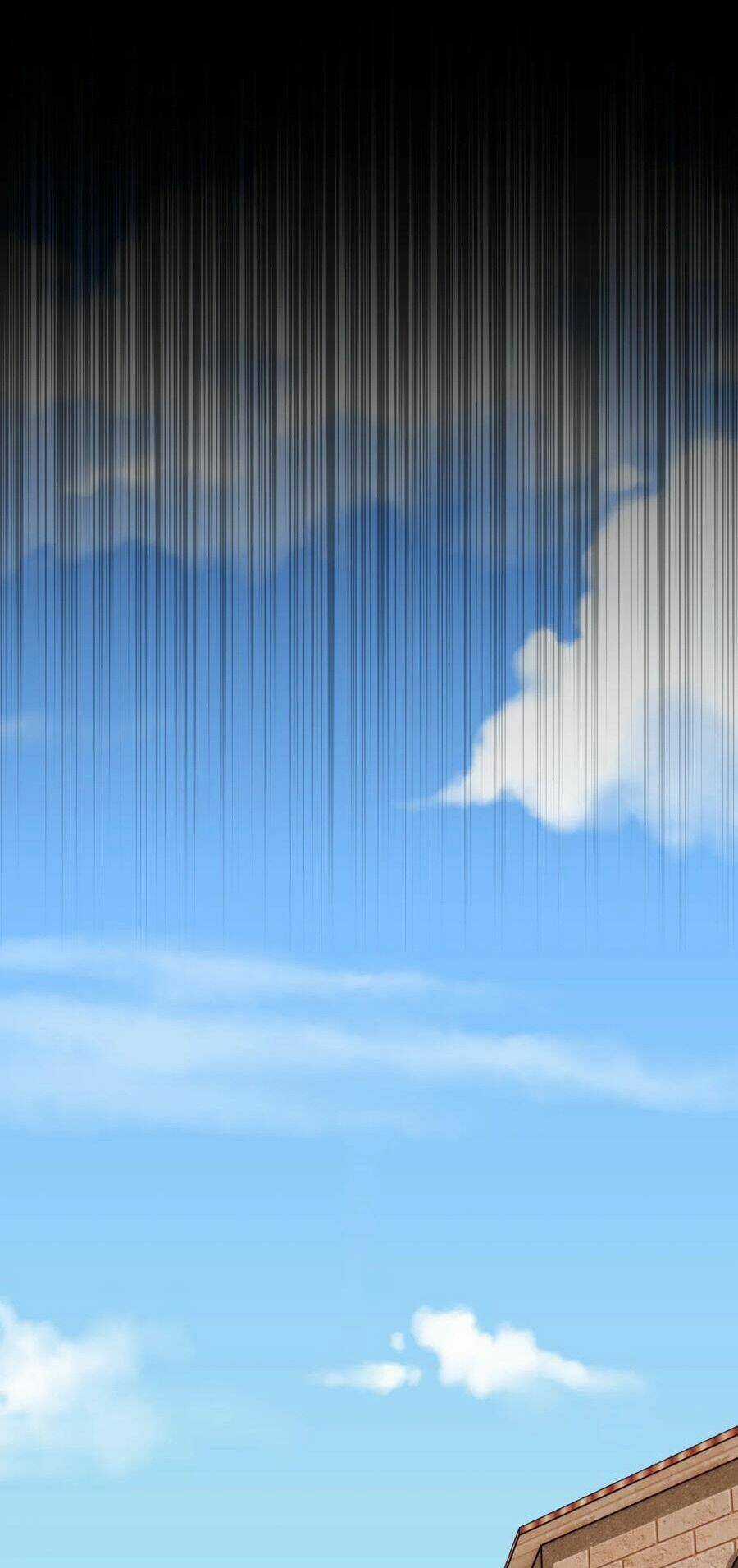 thôn trưởng thôn tân thủ Chapter 62 trang 29