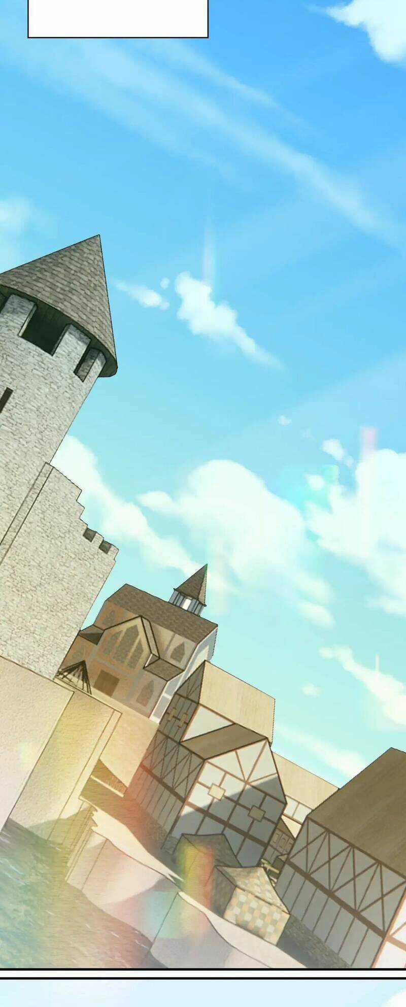 thôn trưởng thôn tân thủ Chapter 62 trang 3