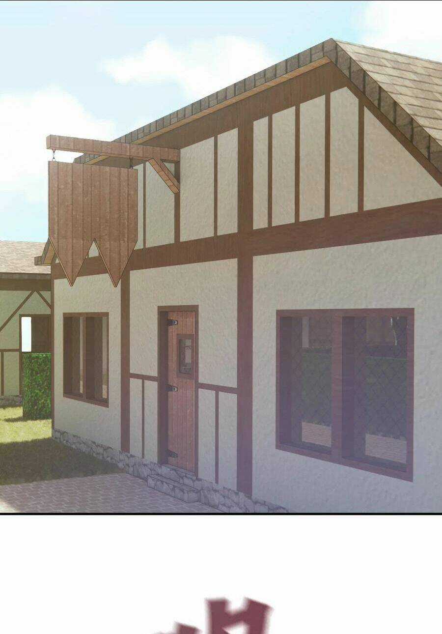 thôn trưởng thôn tân thủ Chapter 62 trang 4