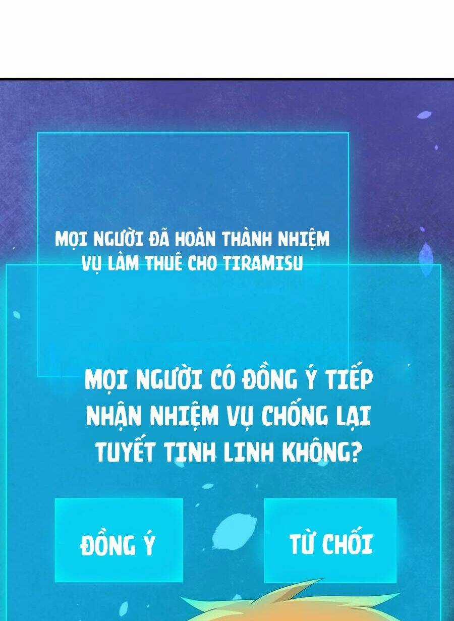 thôn trưởng thôn tân thủ Chapter 62 trang 43