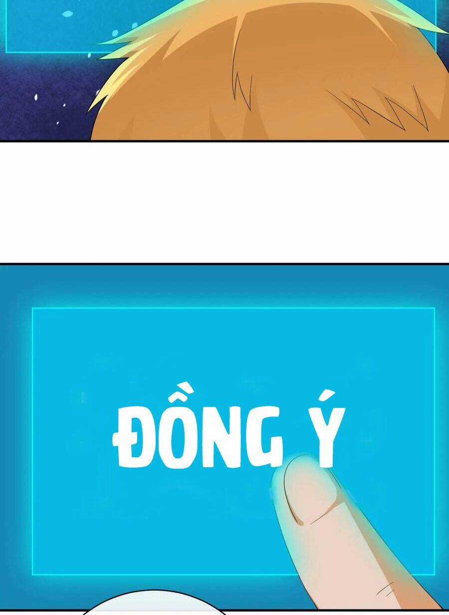 thôn trưởng thôn tân thủ Chapter 62 trang 44