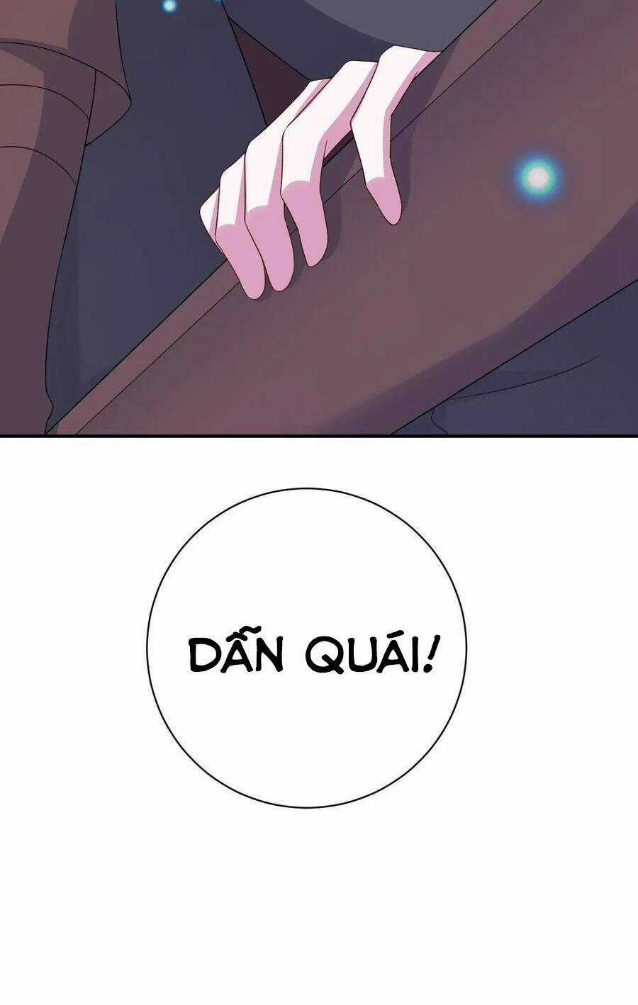 thôn trưởng thôn tân thủ Chapter 62 trang 58