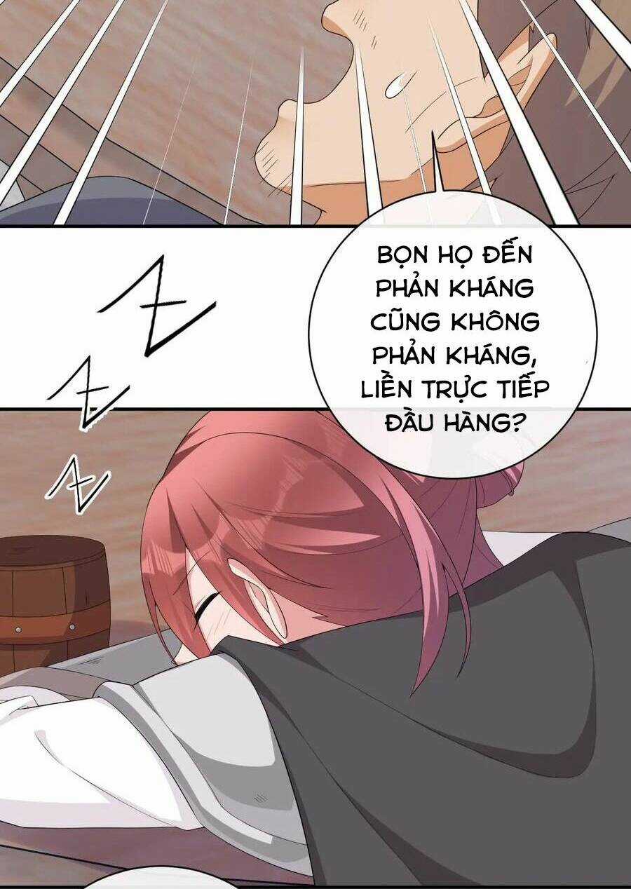 thôn trưởng thôn tân thủ Chapter 62 trang 7